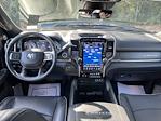 2019 Ram 2500 Crew Cab 4WD Pickup for sale #CPS4044 - photo 27