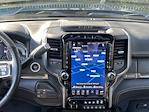 2019 Ram 2500 Crew Cab 4WD Pickup for sale #CPS4044 - photo 28