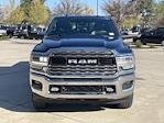 2019 Ram 2500 Crew Cab 4WD Pickup for sale #CPS4044 - photo 2