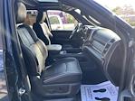 2019 Ram 2500 Crew Cab 4WD Pickup for sale #CPS4044 - photo 31