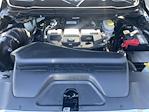 2019 Ram 2500 Crew Cab 4WD Pickup for sale #CPS4044 - photo 32
