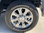 2019 Ram 2500 Crew Cab 4WD Pickup for sale #CPS4044 - photo 36