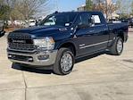 2019 Ram 2500 Crew Cab 4WD Pickup for sale #CPS4044 - photo 3