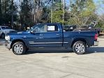 2019 Ram 2500 Crew Cab 4WD Pickup for sale #CPS4044 - photo 5