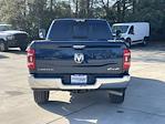 2019 Ram 2500 Crew Cab 4WD Pickup for sale #CPS4044 - photo 7