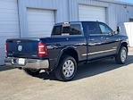 2019 Ram 2500 Crew Cab 4WD Pickup for sale #CPS4044 - photo 8