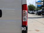 Used 2021 Ram ProMaster 1500 1500 Low Roof 136 WB Standard Roof FWD Empty Cargo Van for sale #CQ48470A - photo 10