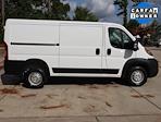 Used 2021 Ram ProMaster 1500 1500 Low Roof 136 WB Standard Roof FWD Empty Cargo Van for sale #CQ48470A - photo 11