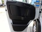 Used 2021 Ram ProMaster 1500 1500 Low Roof 136 WB Standard Roof FWD Empty Cargo Van for sale #CQ48470A - photo 13