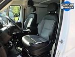 Used 2021 Ram ProMaster 1500 1500 Low Roof 136 WB Standard Roof FWD Empty Cargo Van for sale #CQ48470A - photo 14