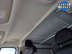 Used 2021 Ram ProMaster 1500 1500 Low Roof 136 WB Standard Roof FWD Empty Cargo Van for sale #CQ48470A - photo 18