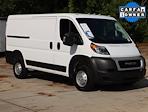 Used 2021 Ram ProMaster 1500 1500 Low Roof 136 WB Standard Roof FWD Empty Cargo Van for sale #CQ48470A - photo 3