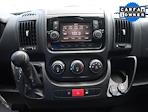Used 2021 Ram ProMaster 1500 1500 Low Roof 136 WB Standard Roof FWD Empty Cargo Van for sale #CQ48470A - photo 26