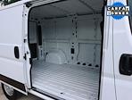 Used 2021 Ram ProMaster 1500 1500 Low Roof 136 WB Standard Roof FWD Empty Cargo Van for sale #CQ48470A - photo 34