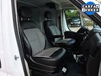 Used 2021 Ram ProMaster 1500 1500 Low Roof 136 WB Standard Roof FWD Empty Cargo Van for sale #CQ48470A - photo 35