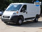 Used 2021 Ram ProMaster 1500 1500 Low Roof 136 WB Standard Roof FWD Empty Cargo Van for sale #CQ48470A - photo 5