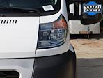 Used 2021 Ram ProMaster 1500 1500 Low Roof 136 WB Standard Roof FWD Empty Cargo Van for sale #CQ48470A - photo 6