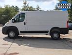 Used 2021 Ram ProMaster 1500 1500 Low Roof 136 WB Standard Roof FWD Empty Cargo Van for sale #CQ48470A - photo 7