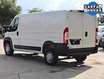Used 2021 Ram ProMaster 1500 1500 Low Roof 136 WB Standard Roof FWD Empty Cargo Van for sale #CQ48470A - photo 8