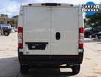 Used 2021 Ram ProMaster 1500 1500 Low Roof 136 WB Standard Roof FWD Empty Cargo Van for sale #CQ48470A - photo 9