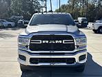 2024 Ram 3500 Crew Cab DRW 4WD, Pickup for sale #CR11941 - photo 3