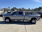 2024 Ram 3500 Crew Cab DRW 4WD, Pickup for sale #CR11941 - photo 5