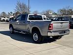 2024 Ram 3500 Crew Cab DRW 4WD, Pickup for sale #CR11941 - photo 6