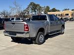 2024 Ram 3500 Crew Cab DRW 4WD, Pickup for sale #CR11941 - photo 2