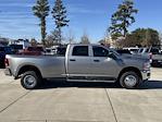 2024 Ram 3500 Crew Cab DRW 4WD, Pickup for sale #CR11941 - photo 8