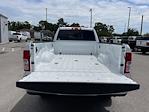 2024 Ram 2500 Crew Cab 4WD, Pickup for sale #CR13561 - photo 30