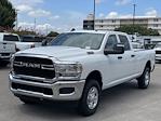 2024 Ram 2500 Crew Cab 4WD, Pickup for sale #CR13561 - photo 5