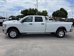 2024 Ram 2500 Crew Cab 4WD, Pickup for sale #CR13561 - photo 6