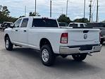 2024 Ram 2500 Crew Cab 4WD, Pickup for sale #CR13561 - photo 7