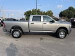 2024 Ram 2500 Crew Cab 4WD, Pickup for sale #CR30760 - photo 9