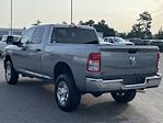 2024 Ram 2500 Crew Cab 4WD, Pickup for sale #CR30760 - photo 7