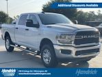 2024 Ram 2500 Crew Cab 4WD Pickup for sale #CR30762 - photo 1