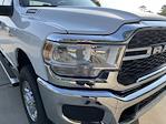 2024 Ram 2500 Crew Cab 4WD Pickup for sale #CR30762 - photo 11