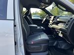 2024 Ram 2500 Crew Cab 4WD Pickup for sale #CR30762 - photo 12