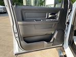 2024 Ram 2500 Crew Cab 4WD Pickup for sale #CR30762 - photo 13