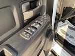 2024 Ram 2500 Crew Cab 4WD Pickup for sale #CR30762 - photo 14