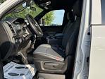 2024 Ram 2500 Crew Cab 4WD Pickup for sale #CR30762 - photo 15