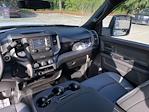 2024 Ram 2500 Crew Cab 4WD Pickup for sale #CR30762 - photo 17