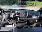 2024 Ram 2500 Crew Cab 4WD Pickup for sale #CR30762 - photo 18