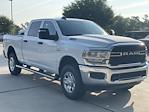 2024 Ram 2500 Crew Cab 4WD Pickup for sale #CR30762 - photo 3