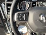 2024 Ram 2500 Crew Cab 4WD Pickup for sale #CR30762 - photo 20