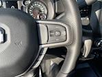 2024 Ram 2500 Crew Cab 4WD Pickup for sale #CR30762 - photo 21