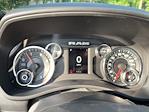 2024 Ram 2500 Crew Cab 4WD Pickup for sale #CR30762 - photo 22