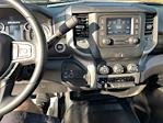 2024 Ram 2500 Crew Cab 4WD Pickup for sale #CR30762 - photo 24