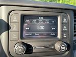 2024 Ram 2500 Crew Cab 4WD Pickup for sale #CR30762 - photo 25
