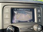 2024 Ram 2500 Crew Cab 4WD Pickup for sale #CR30762 - photo 26